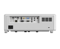 OPTOMA ZH461 LASER 1080p 5000ANSI 300.000:1 E9PD7K501EZ1R - 1164498 - zdjęcie 3